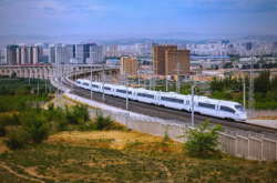 赤峰湛風(fēng)鳥帝豪店電話地址查詢