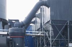 赤峰前羊腿骨加工廠電話號碼