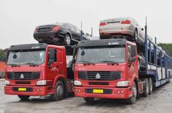 贛州到赤峰私家車托運(yùn)電話號(hào)碼