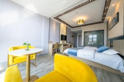 赤峰市云朵酒店電話號(hào)碼多少