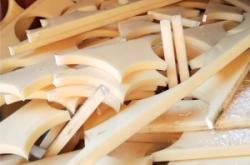 赤峰昌運(yùn)塑料顆粒廠電話號碼