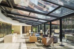 赤峰陽光房廠家直銷電話號碼