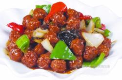 赤峰增家園素食餐廳電話號(hào)碼查詢