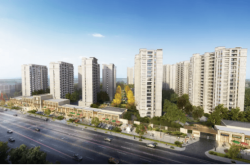 赤峰全屋加濕公司電話地址查詢