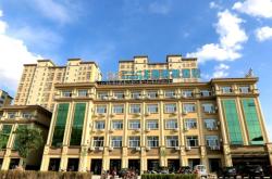 赤峰賓館駐京辦事處電話號碼