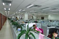 赤峰巨城商貿(mào)有限公司電話號碼