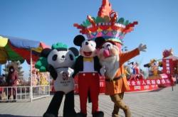 赤峰海貝兒娛樂園電話號碼查詢