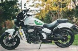 赤峰奔達(dá)摩托電話號(hào)碼多少號(hào)