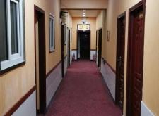 赤峰紅山區(qū)貨梯出租電話號(hào)碼