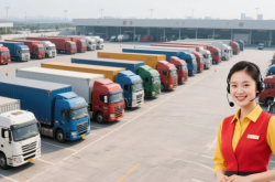 赤峰物流配貨全國(guó)站電話查詢號(hào)碼