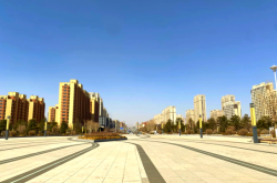 赤峰南韓布制作廠家電話號碼