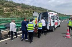 赤峰汽修救援電話號碼是多少號