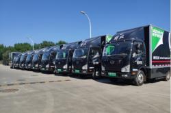 天津去赤峰的順豐車電話號(hào)碼