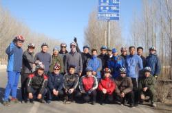 赤峰群團(tuán)工作服務(wù)中心電話號(hào)碼