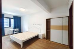 赤峰湖畔馨苑物業(yè)電話號(hào)碼是多少