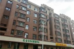 赤峰亞軍超市電話多少號碼