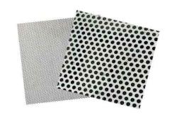 赤峰金屬鋼板篩網(wǎng)廠家電話號碼