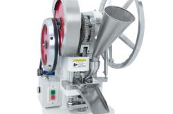 赤峰二手顆粒設(shè)備市場電話號碼