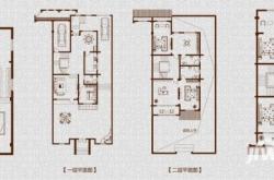 赤峰星鉆售樓處地址電話號碼
