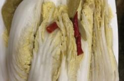 赤峰加貝牛肉面總店電話號(hào)碼