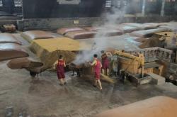 赤峰國窖酒廠官網(wǎng)電話查詢號碼