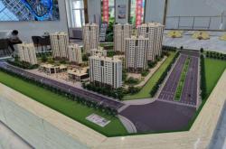 赤峰合意獸藥專賣店電話號碼