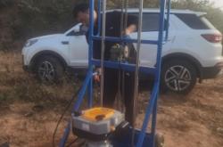 赤峰光伏打孔機維修電話號碼