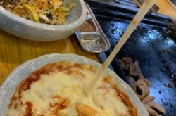 桃花莊烤肉赤峰店電話多少號(hào)