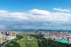 赤峰烏海整形醫(yī)院地址電話號(hào)碼