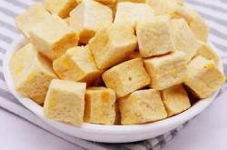 赤峰酸奶塊零食店電話號碼