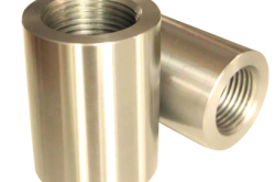 赤峰焊接套筒廠家電話多少號(hào)