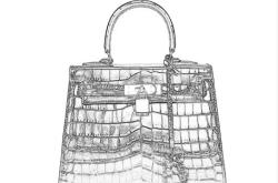 赤峰真皮皮包專(zhuān)賣(mài)店電話號(hào)碼