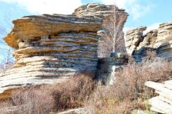 赤峰阿旗古玩店電話地址查詢(xún)