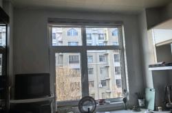 赤峰商業(yè)空間地板廠家電話號碼