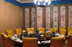 赤峰摩爾城婚博會地址電話號碼