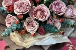 赤峰錦上鮮花坊電話號碼查詢