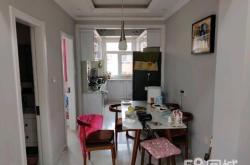 赤峰八家山上診所電話號(hào)碼