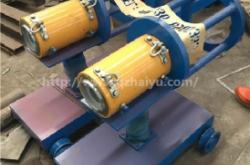 赤峰地下井模具廠(chǎng)家電話(huà)號(hào)碼