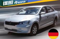 赤峰雙通駕校捷達電話多少號