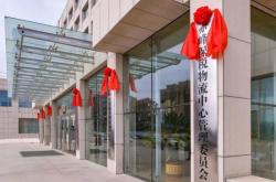 赤峰高端門(mén)窗展示中心電話號(hào)碼