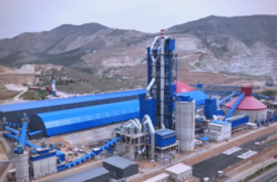 赤峰水泥管道定制電話號碼查詢