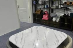 赤峰樂播機器人招聘電話號碼