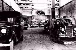 赤峰別克汽修廠電話號(hào)碼多少