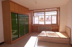 赤峰玉龍家園超市電話號碼查詢