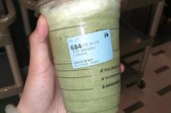 赤峰寧城瑞幸咖啡電話號碼多少