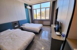 赤峰守備區(qū)管理處電話號碼