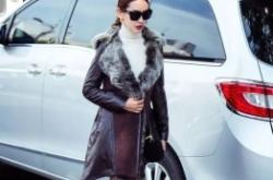 赤峰維多利皮草專賣店電話號(hào)碼