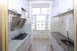 赤峰看房小阿福超市電話是多少