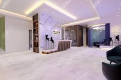 赤峰傷疤整形醫(yī)院電話號碼是多少