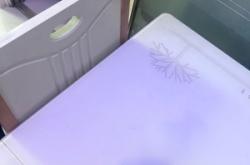 赤峰大板家具店電話多少號